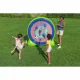 Inflatable Football Target Garden Game for Kids Bestway 52823
