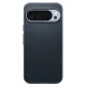 Spigen Thin Fit Mag Case for Google Pixel 10 Pro XL Graphite