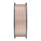 Sunlu PETG 3D Printer Filament, Beige
