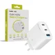 Kindle Paperwhite 12th Gen 16GB Jade Green (With Ads)