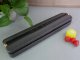 Vacuum Sealer for Food, 10 W, Black/Grey