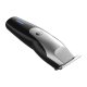 Машинка для стрижки волос ENCHEN Humming Bird | Hair Clipper