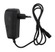 Universal Power Adapter 3-12V 24W (Black)