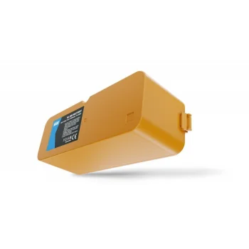 Newell 11700 / 11373 Replacement Battery for iRobot Roomba 400 Series