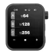 Godox X3 O TTL Wireless Flash Trigger for Olympus