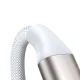 Joyroom Inductive Charger for Apple Watch 1.2m White (S-IW011)