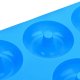 Silicone Donut Mold