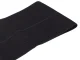 Bench Press Slingshot Support Bands for Strength Training