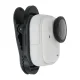 Sunnylife Magnetic Backpack Clip GU-MJ045 for Insta360 GO Ultra
