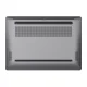GEEKOM GeekBook X16 Pro 16\" 2.5K 120Hz Laptop Intel Ultra 5 125U 16GB 500GB SSD Windows 11