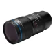 Laowa CA-Dreamer 100 mm f/2.8 Macro 2:1 Lens for Pentax K