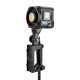 LED Lamp Yongnuo LUX100 RGB Kit (120 W, 2000 K - 10000 K)