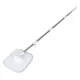 Spin Mop with Bucket and Clean/Dirty Water Separation System