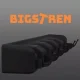 Bigstren 20027 Tool Holder