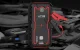 UTRAI JS One Car Jump Starter Power Bank 1600 A 59.2 Wh