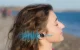 QCY HT07 ANC Wireless Bluetooth Earphones Earbuds TWS, Balck