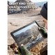 Supcase Unicorn Beetle Pro Phone Case Cover Samsung Galaxy Tab A11+ - Black