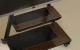 Perlegear PGFS08-US Floor TV Mount 43-80\"