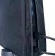 Dust cover for ps5