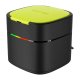 Telesin Fast Charge Box for GoPro Hero 9 / 10 / 11 + 2 Batteries