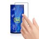 3mk Samsung Galaxy S24 Ultra Screen Protector HardGlass Max Lite™