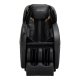 Sakura Standard 801 Massage Chair, Black