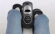 MERACH MR-E32B1 Mini Elliptical Trainer, Black
