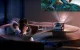 Full HD Smart Projector AURZEN Boom 3 500 ANSI Lumens