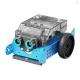 xTool Rover Robotics Accessory Kit for Makeblock mBot2