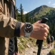 Tech-Protect Iconband Pro Watch Strap for Samsung Galaxy Watch Ultra 47mm, Gray