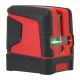Laser Level Uni-T LM570LD-II