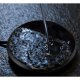 Electric Induction Beverage Heater Cup Warmer + Mug Ruhhy 22125