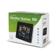 GreenBlue GB523 Wireless Weather Station with Color Display