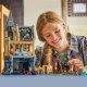 LEGO Harry Potter 76463 Hogwarts Castle: Hospital Wing