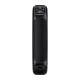 Revopoint MetroY Handheld 3D Scanner