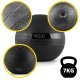 4Fizjo Slam Ball Medicine Ball 7 kg
