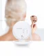 BlitzWolf BW-LM1 Rechargeable Led Mirror Light for Makeup, White