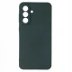 TFO Matt TPU Case for Samsung Galaxy A56 5G Forest Green