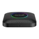 Carlinkit TBOX-Plus 8+128GB Wireless CarPlay / Android Auto Adapter