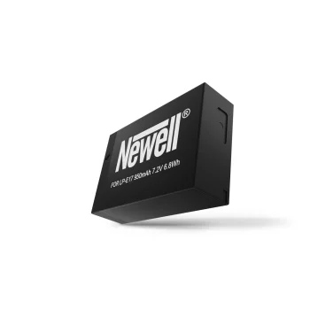Newell LP-E17 Rechargeable Battery 950mAh