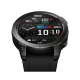 Zeblaze Stratos 3 Smartwatch, Black
