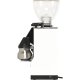 Eureka Mignon Libra 65 All Purpose Coffee Grinder, White