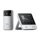 SwitchBot Video Doorbell Smart Video Doorbell