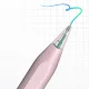 Metapen A8 V4 Active Stylus for iPad USB-C, Pink