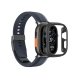 Amazingthing Minimal Case for Apple Watch Ultra 3 49mm Black