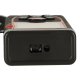 Digital Laser Distance Meter 60m, 3mm Accuracy, Waterproof IP54, with Case, KAFUWELL