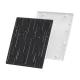 Decorative Cover Sonoff Star 2C for T5 Touch Switch