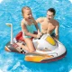 Intex Inflatable Jet Ski for Kids 57520, 117x77 cm