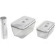 Zwilling Fresh&Save CUBE Vacuum Set 1011154