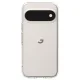 Spigen Ultra Hybrid Case for Google Pixel 11 Pro XL, Transparent